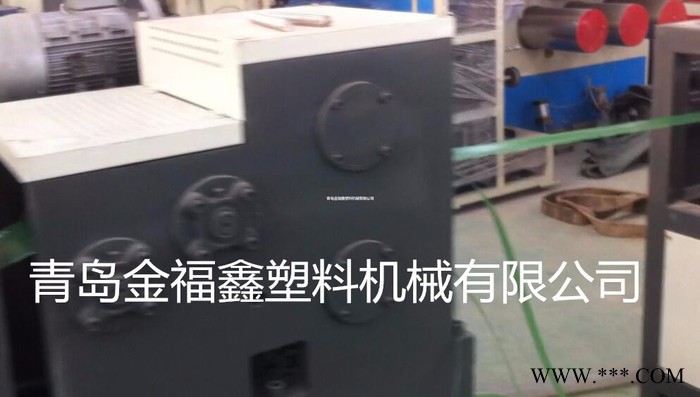 塑料机械设备图5