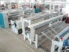 JWExtruderJW4000其他塑料机械图2