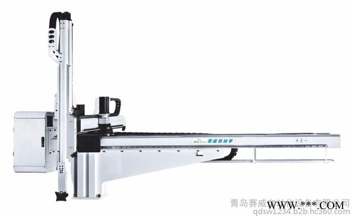 其他塑料机械图2