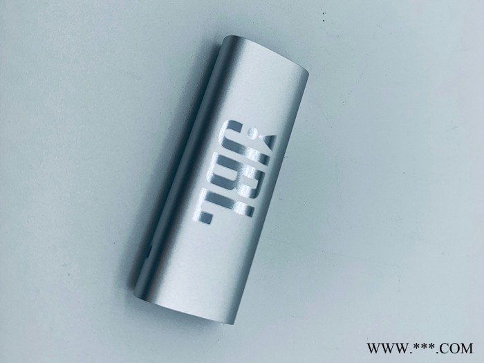 维运 拉伸铝加工 拉伸冲压加工  质量保障 欢迎来电咨询 五金拉伸冲压图3
