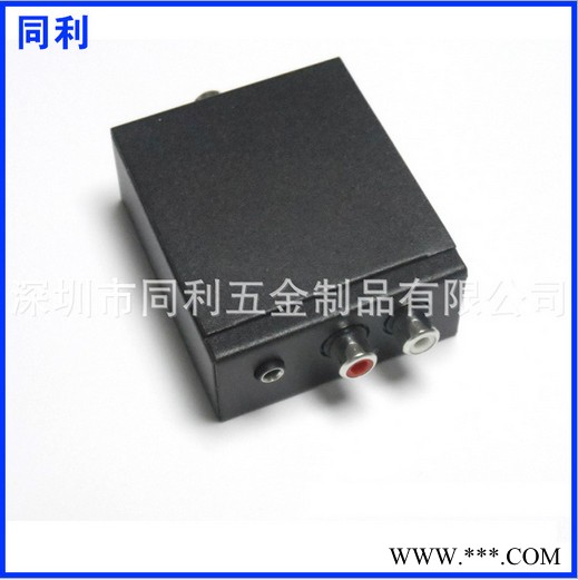 **推荐 电子电器五金冲压件 家用灯具五金冲压件