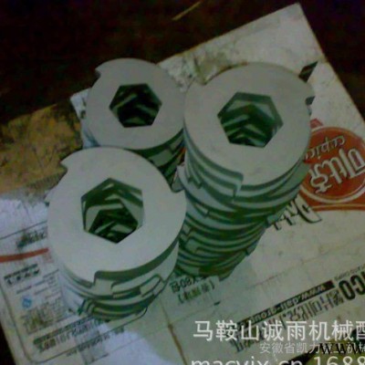 直销高速粉碎机刀片 慢速粉碎机刀片 破碎机刀片 塑料机械刀片
