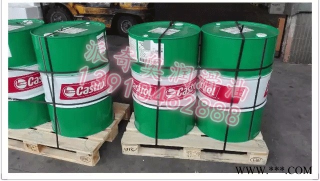供应嘉实多PN221冲压油【图片】工业润滑油批发 嘉实多 PN221冲压油图2