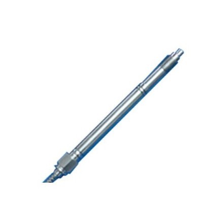 高温熔体温度传感器 塑料机械温度传感器 高温高压温度传感器