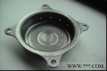 冲压成型油图2