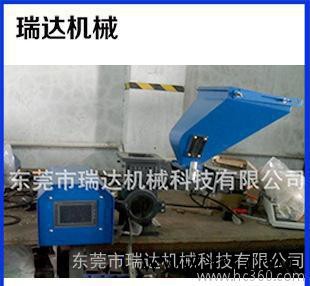 广东色母机厂家销售 品牌卧式色母混色机 塑料机械色母机图2