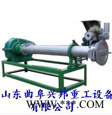 废旧塑料机械图5