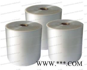 供应瑞行CMJ-B40吹膜机-塑料机械图3
