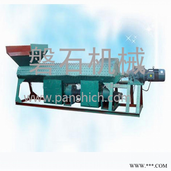 供应磐石塑料机械TB200剥纸机图3