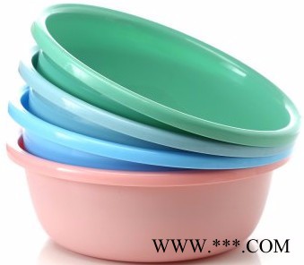 通佳塑料机械-家用脸盆生产设备 塑料脸盆生产设备图3