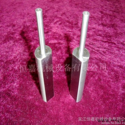 供应机加工零件 冲压件**高效 量大从优