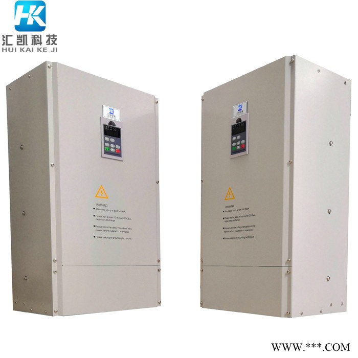 塑料机械改造电磁加热器 造粒机辊筒电磁加热控制器图4