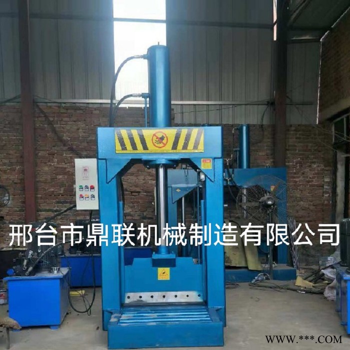 液压铡刀 塑料机械卷材液压闸刀 切划纸卷装置图6