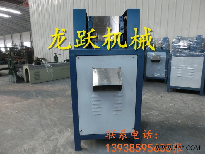 供应塑料切粒机 塑料机械辅机图3