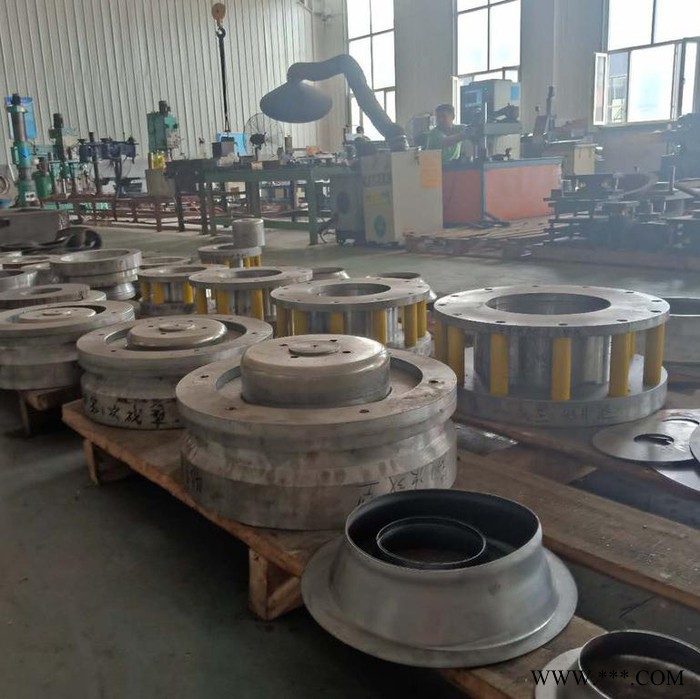供应 河北国明 137-5444-2999  冲压拉伸模具 模具 各种模具图2
