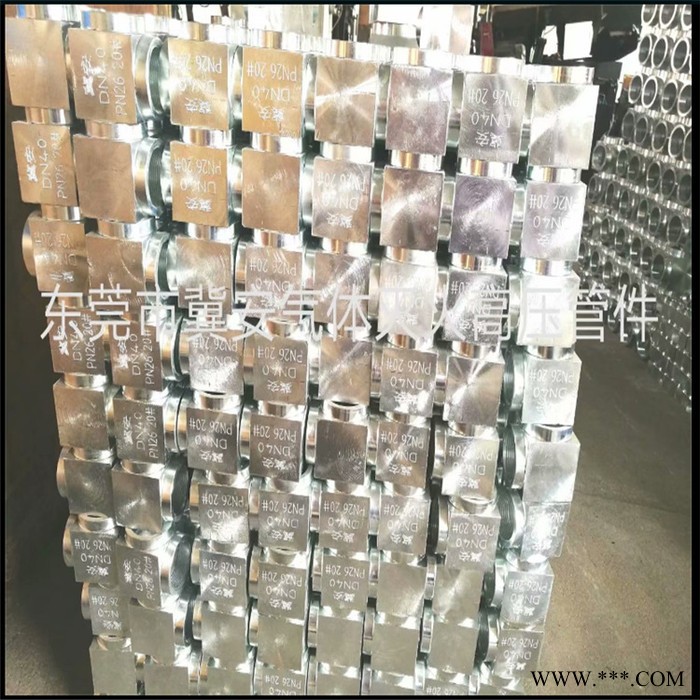 现货气体消防焊接冲压弯头法兰气体灭火焊接法兰盘、消防气体弯头图2