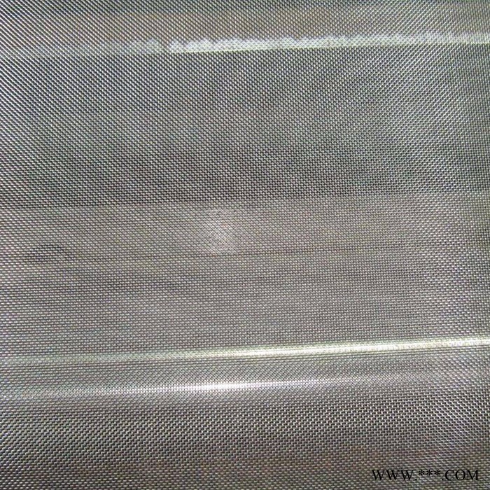 青岛厂家现货供应不锈钢网304 316 不锈钢网 塑料机械过滤网 造纸网不锈钢过滤网图6