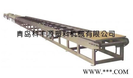 科丰源   塑防腐保温管设备   塑料设备 塑料机械  价格电议图3