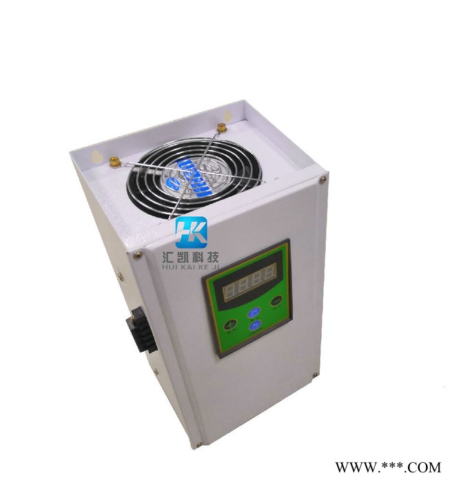 15kw工业加热设备节能改造 塑料机械加热节能改造图5
