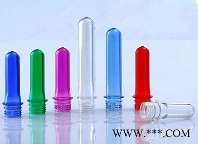 鼎仁塑料机械 全自动一出六吹瓶机图4