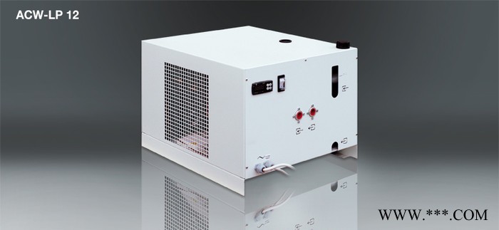 舟山市塑料机械冷水机有保障图3
