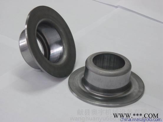 输送机 托辊 轴承座  冲压轴承座 托辊冲压轴承座 密封图3