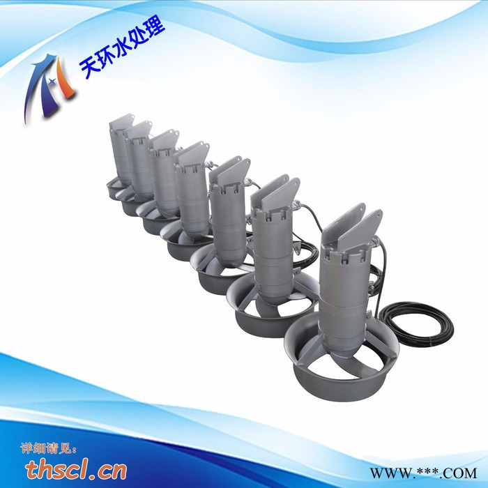天环冲压式搅拌机QJB2.5/8-400/3-740图2