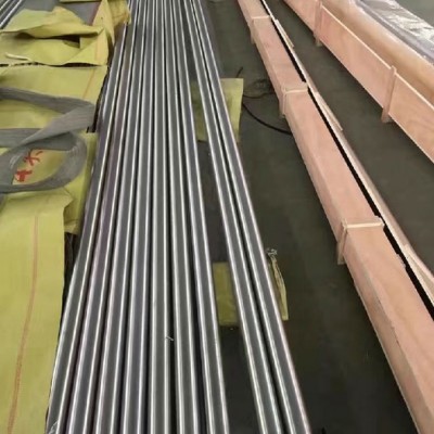 锦峰  冲压模具钢 欢迎咨询