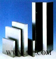 锦峰  冲压模具钢 欢迎咨询图4