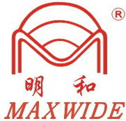 明和二手塑料机械超音波手焊机超声波塑焊机明和超音波焊接机超声波塑料焊接机手持式超音波塑焊机便携超声波手焊机图1