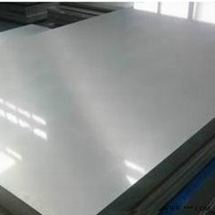 宝钢 冷轧冲压用钢带170P1  0.5*1250*C 冲压用加磷钢图3
