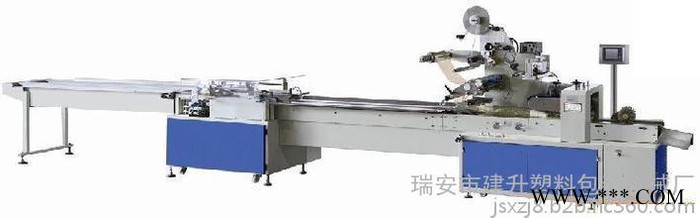 包装设备、塑料机械、塑料热成型机、一次性塑料杯设备图2