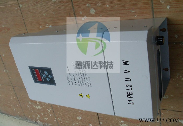 塑料机械电磁加热器 生产厂家图3