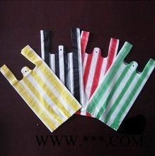 瑞安塑料机械 吹膜机组图2