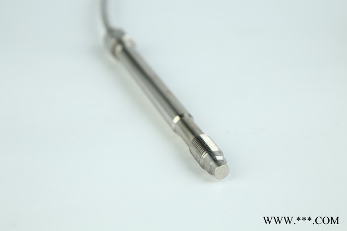 PT124-50MPa-M14*1.5高温熔体压力传感器变送器塑料机械专用高温压力传感器图3
