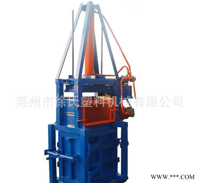 塑料机械** 特价促销可定制 高品质全自动打包机图3