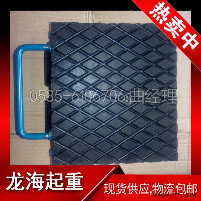 18T美式组合搬运小坦克 龙海起重**现货 汽车制造/塑料机械设备移运用美式滑动轮图2