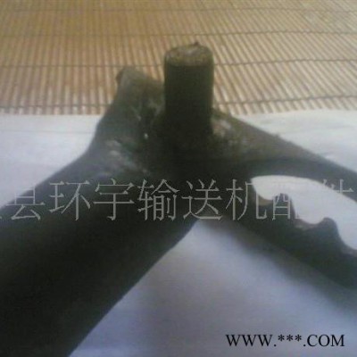冲压耙子 铸造耙子 球磨耙子 托辊耙子 抓手 托辊抓手 佛手