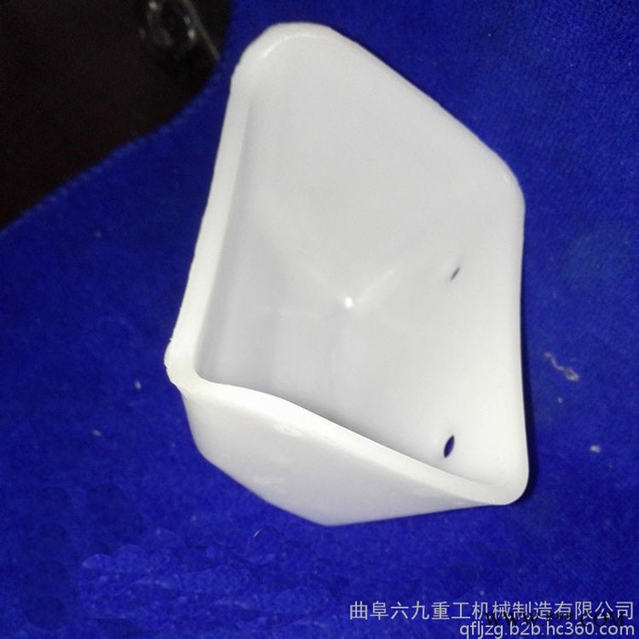 冲压斗上料机** 定做斗式提升机xy1图3