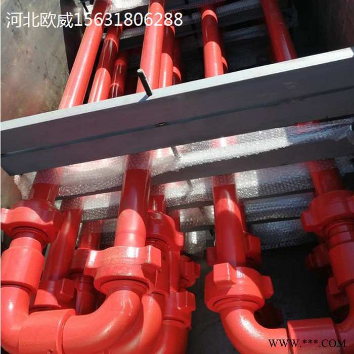 工业冲压弯头   钢制无缝冲压弯头  304不锈钢弯头   焊接不锈钢弯头   质量保证图2