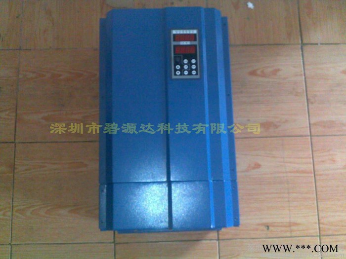 塑料机械电磁加热控制器图3