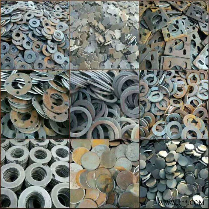 万顺通金属材料 冲压异型件 ** 欢迎来电咨询图3