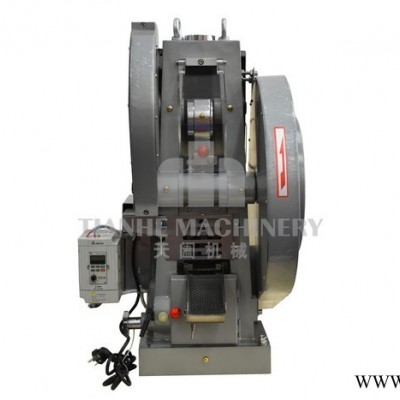 DP-30实验用单冲压片机