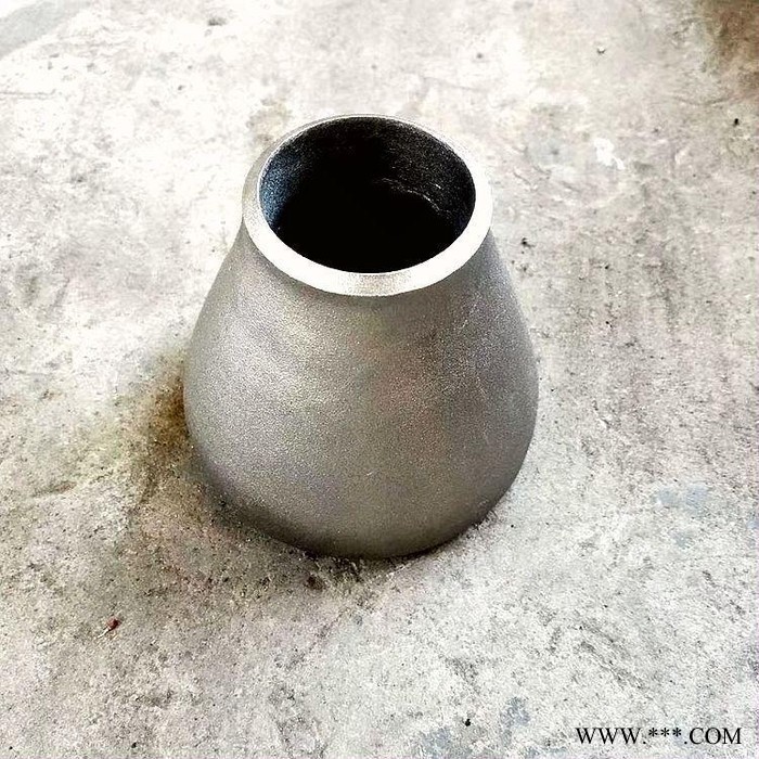 主要经营 高压大小头 冲压大小头 品质保证图2