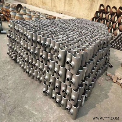 聚润现货 不锈钢304冲压件弯头 90度工业级焊接弯头 国标无缝对焊弯头 交期保障 冲压弯头