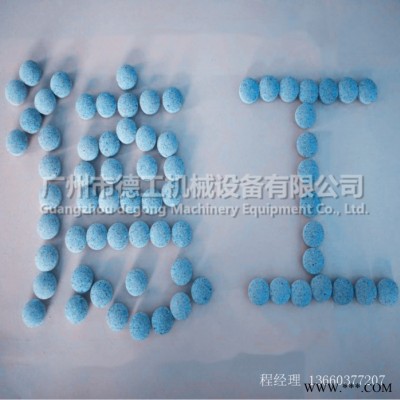 广州德工YP-6T电动单冲压片机 自动单冲压片机 实验室小型压片机价格 **