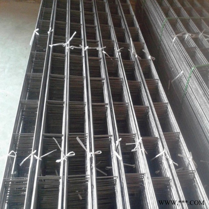 诺明   建筑用砖带网 冲压成型砖带网图3