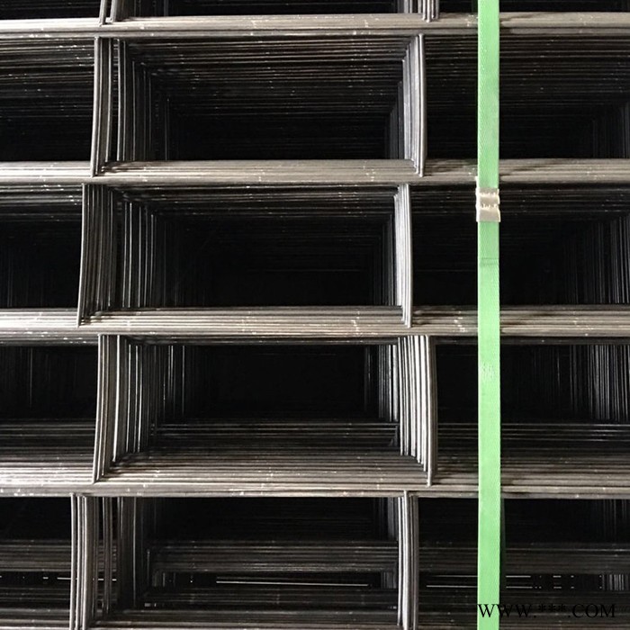 诺明   建筑用砖带网 冲压成型砖带网图6