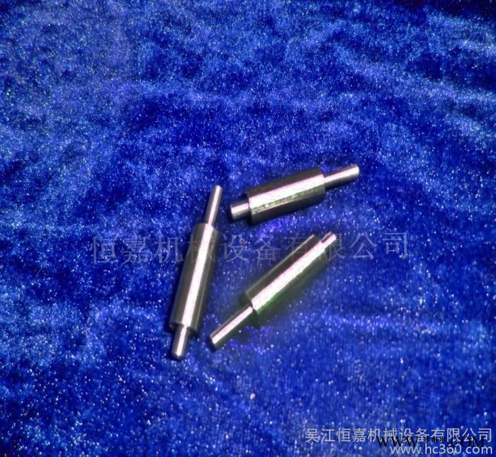 供应车床加工精密零件配件/冲压件深加工 可来图来样图3