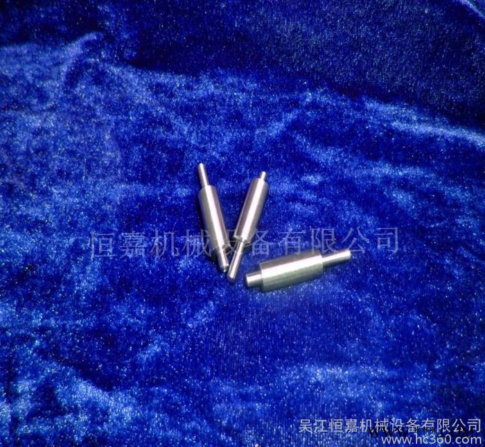 供应车床加工精密零件配件/冲压件深加工 可来图来样